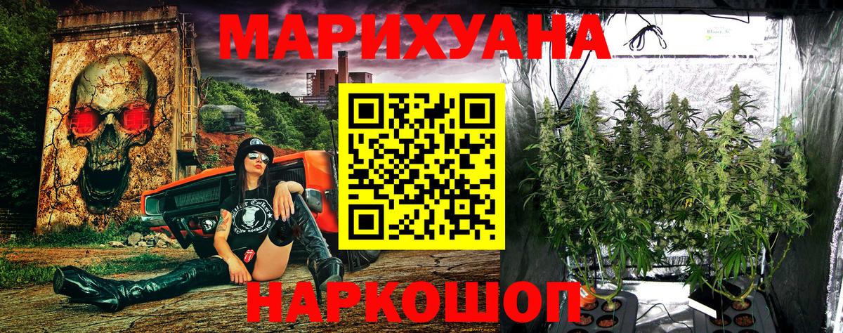 Шишки марихуана сатива  Конопля тримм  Бошки марихуана ГИДРОПОН  МАРИХУАНА Bruce Banner  Вход с VPN  Павловский Посад 